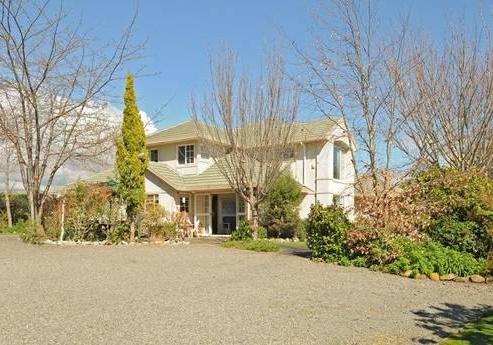 66 Otaki Gorge Road, Otaki