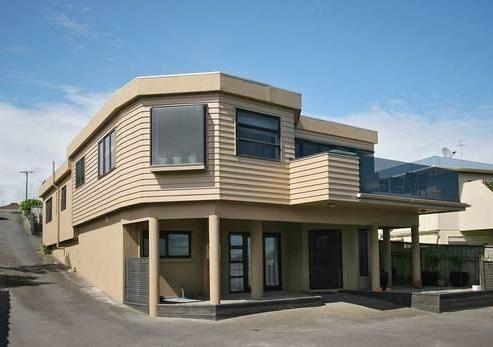 23A Hamblyn Street, Strandon