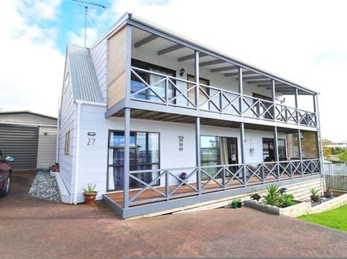 27 Rawhiti Place, Snells Beach