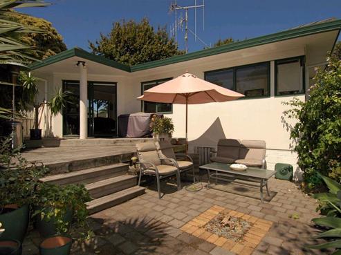 1C Clyde Street, Mount Maunganui