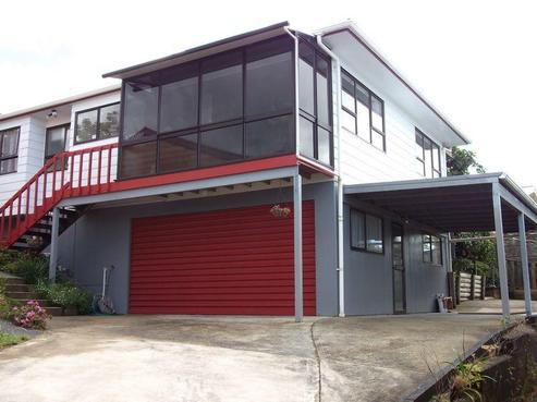 2/7 Oakland Avenue, Woodhill