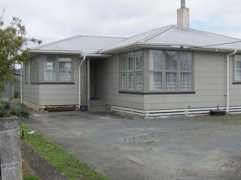 6 William Jones Drive, Otangarei