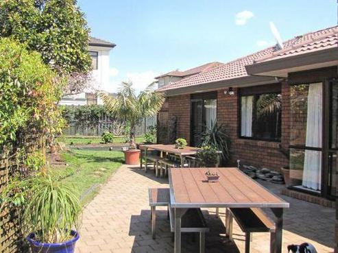 19 Ferntree Terrace, West Harbour