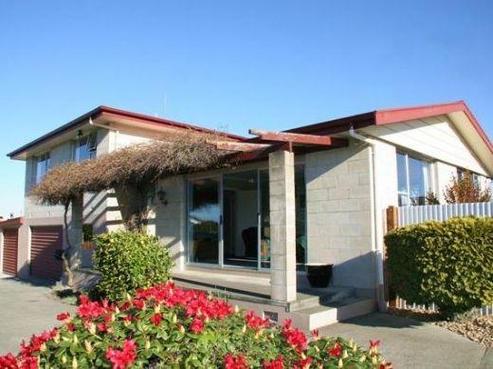 183 Morgans Road, Marchwiel