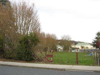 6A Wyre Street, Kaitangata