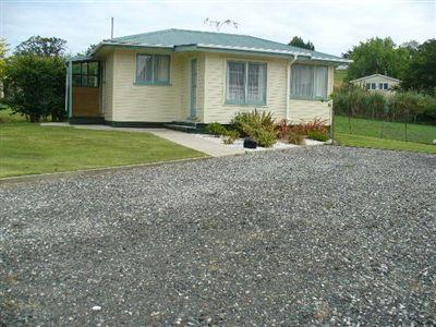 7 Harrington Street, Lawrence