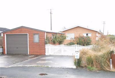 56 Ajax Street, Milton