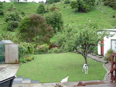 63 Greenacres Street, Macandrew Bay