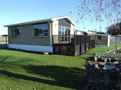 20 Henley-berwick Road, Henley