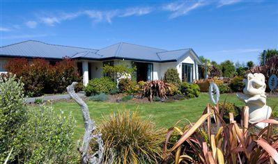 86 Birchs Road, Prebbleton