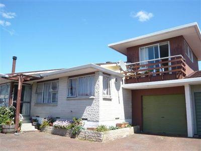 80B Te Mata Road, Havelock North