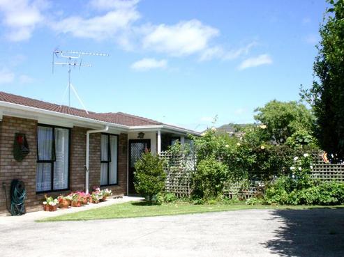 26B Hall Street, Pukekohe