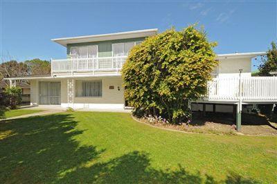 28 Kennedy Drive, Levin