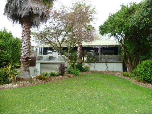 48 Totara Road, Whenuapai