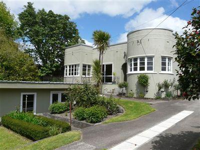 18B Old Te Kuiti Road, Otorohanga