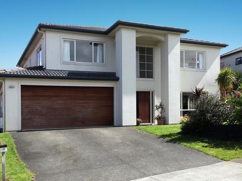 36 Killybegs Drive, Pinehill