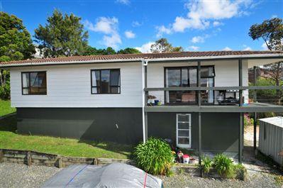 31A Ngahere Views, Orewa