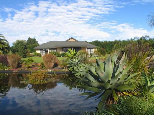 151 Waipapa West Road, Kerikeri Surrounds