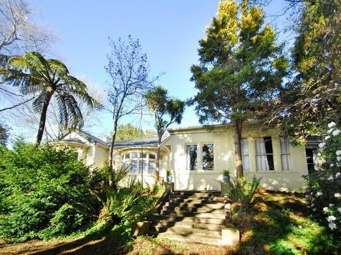 3 Byron Street, Mornington