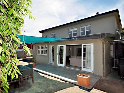 53 Tanner Street, Havelock North