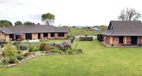 87C Kay Road, Flagstaff