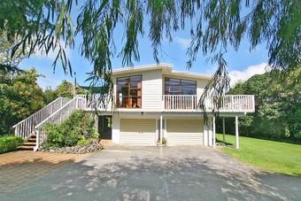 7A Telford Terrace, Oakura