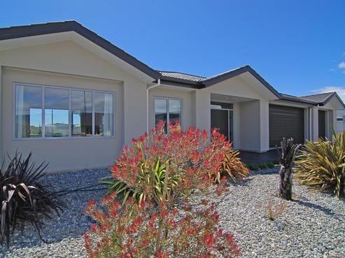 8 Ruth Taylor Avenue, Stoke