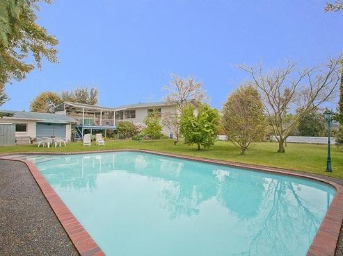 12 Wharf Road, Motueka