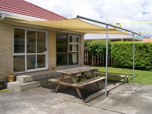 18 Irvine Street, Frankton