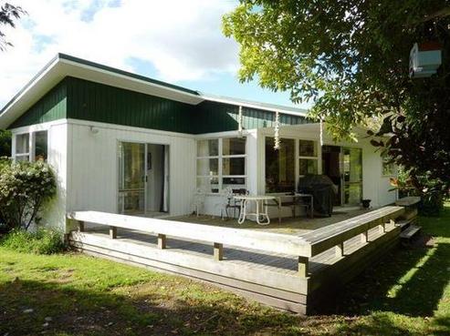 24 Keitha Place, Kinloch