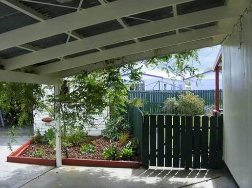 268 Victoria Street, Dargaville