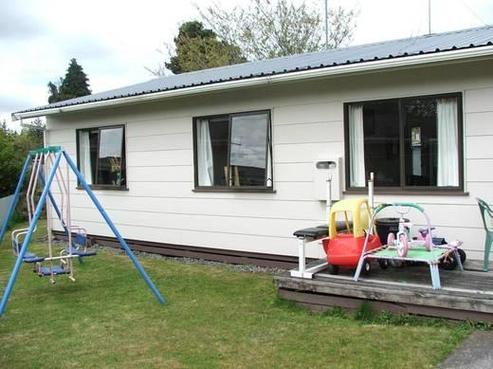 7B Puia Street, Tauhara