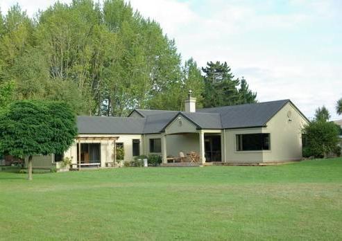 952 Tukairangi Road, Acacia Bay