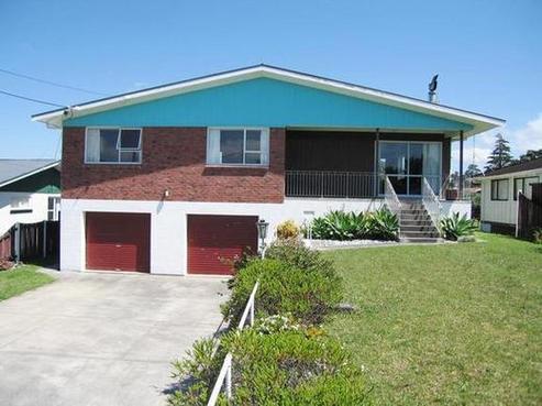 87 One Tree Point Road, One Tree Point