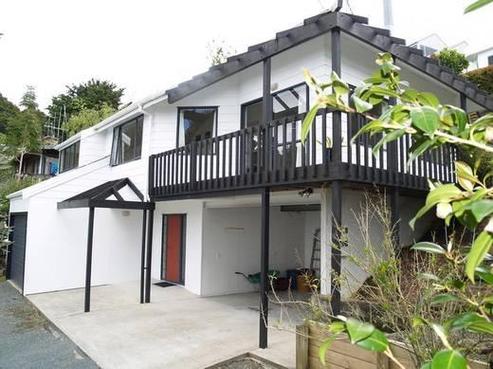 2/195 Fairway Drive, Kamo
