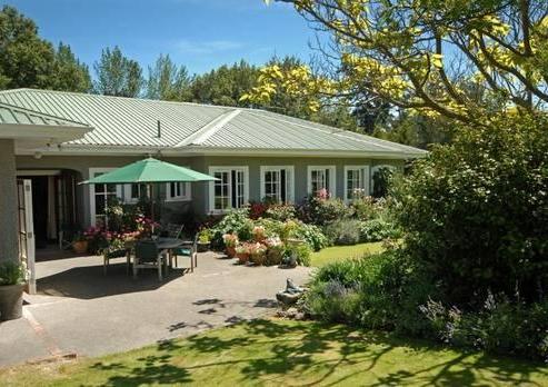 77 Pourerere Road, Waipawa