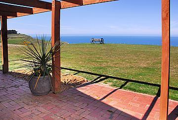 43 Tunnel Beach Road, Blackhead