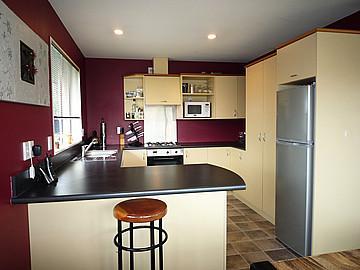 33 Bronte Way, Rolleston