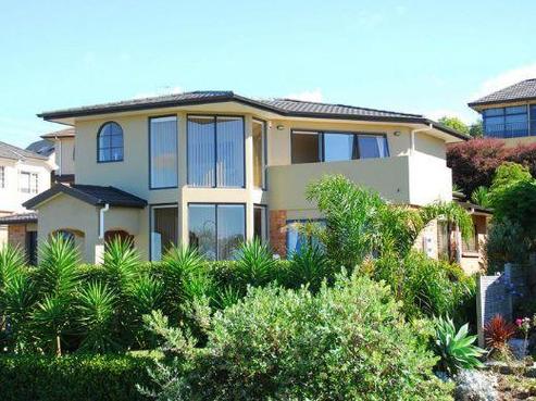 90 Grovenor Drive, Orewa