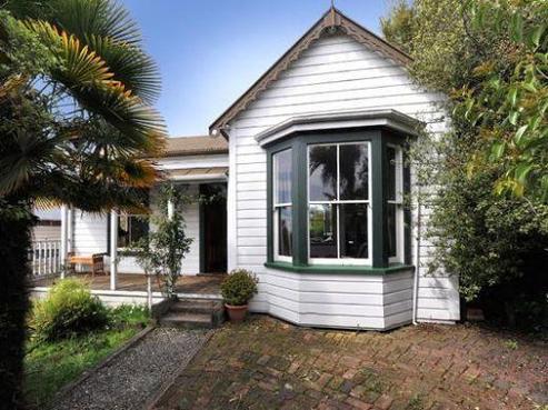 277 Rutherford Street, Nelson South
