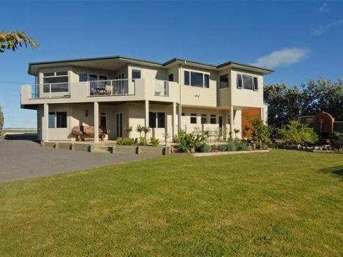 11 Le Quesne Road, Bay View