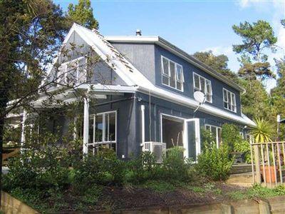 47 James Street, Snells Beach