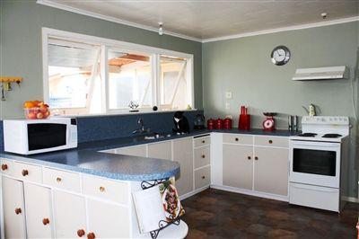 73 Black Street, Wairoa