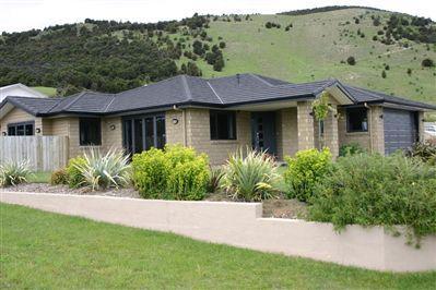 102 Rob Roy Lane, Wanaka