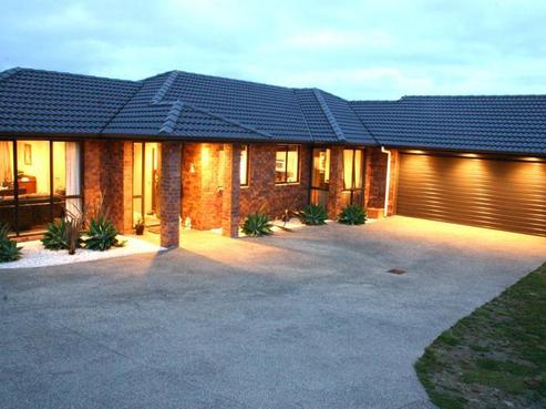 10A Premila Drive, Pukekohe