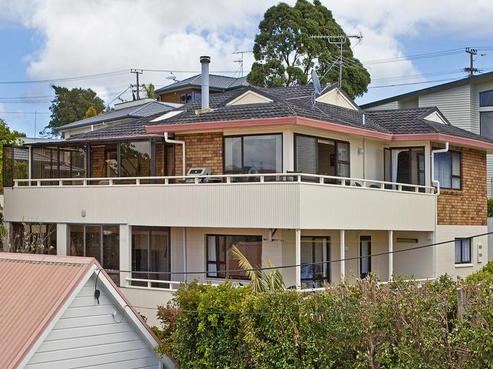 39A Deep Creek Road, Waiake