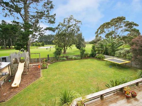 123 Carnoustie Drive, Wattle Downs