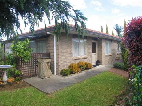 50A Cannon Drive, Kerikeri