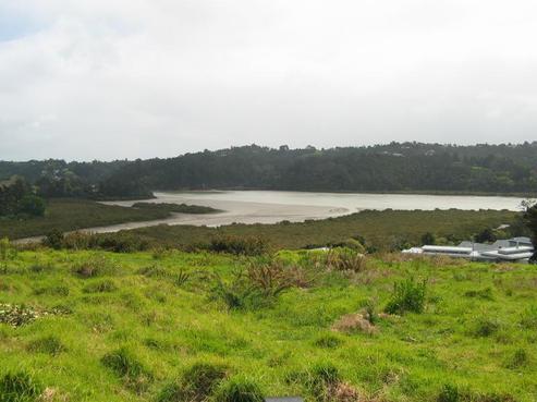 104 Kittiwake Drive, Schnapper Rock