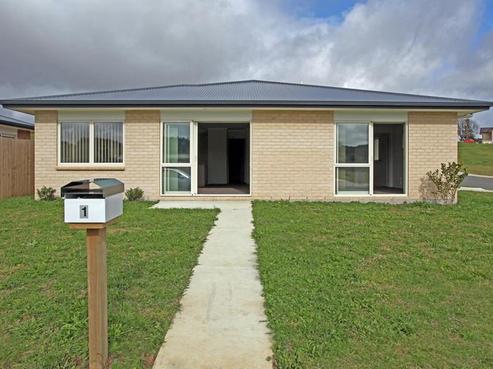 1A Mcgowan Rise, Tuakau